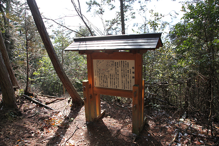 桂城 - 2