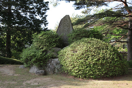 天方城 - 02