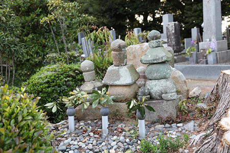 崇信寺 - 4