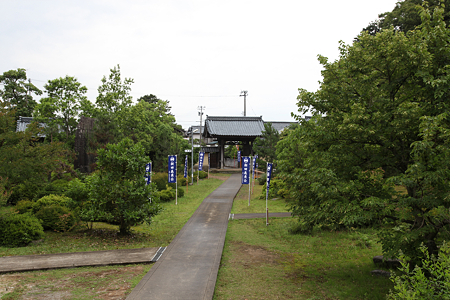 称念寺 - 6