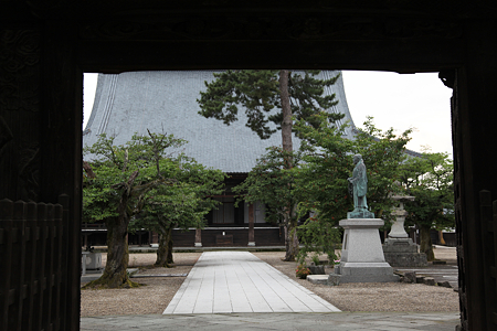 誠照寺 - 07