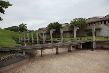 石川県七尾美術館 - 4