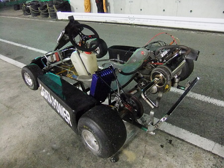 DSCF2996