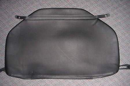 removable_top_leather_cover