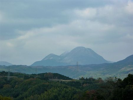 P1070355