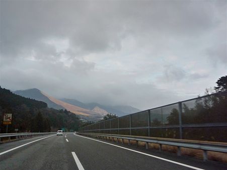A701 (2)