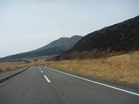 DSCN0792