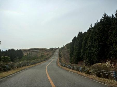 DSCN0798