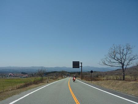 DSCN1462