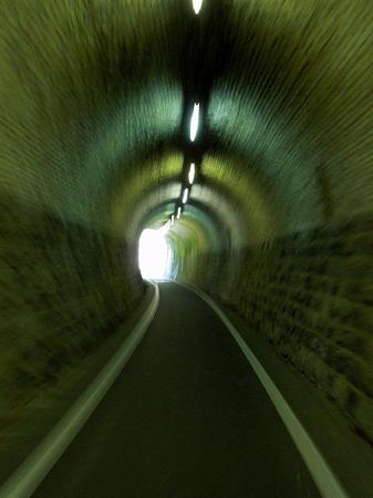 DSCN1660