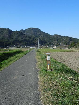DSCN1696