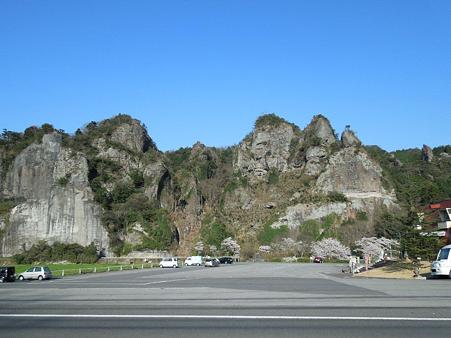 DSCN1709
