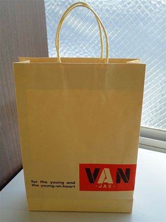 DSCN2018