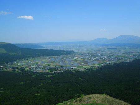 DSCN2415