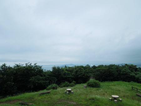 DSCN3617