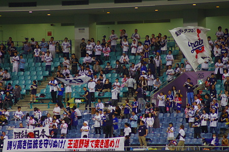 IMGP2964