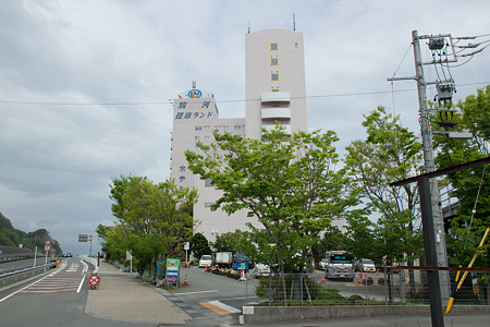 120501_008