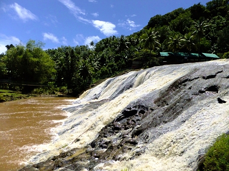 guam12
