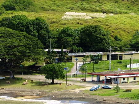 guam08