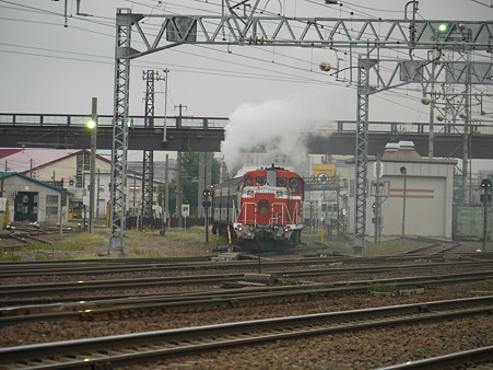 P1100654