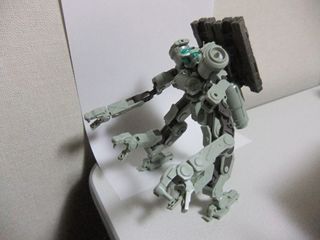 120207_FA008_05