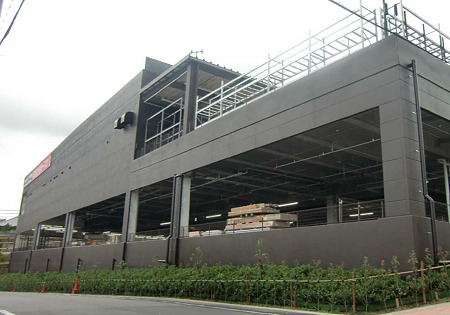 svh nagakute-231025-2