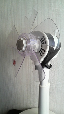 2011062118190000