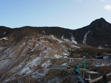 R0014104