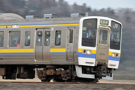 20120115-M3