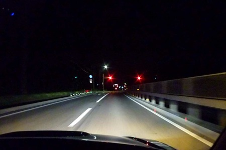 1106220347_P1750410