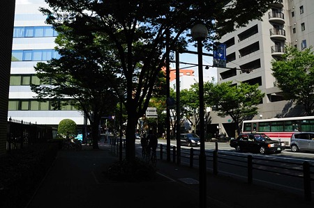 1107121602_DSC_5764