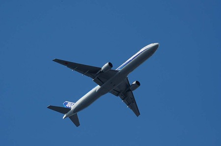 1107121622_DSC_5801