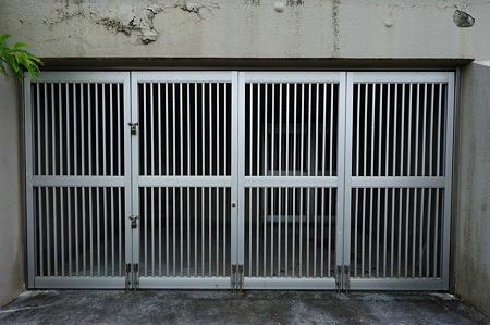 1107131212_DSC_3593