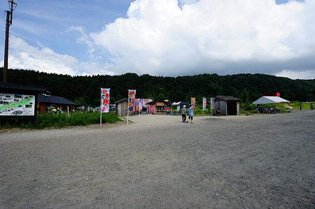 1108141429_DSC_5956