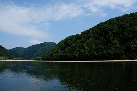 1108150920_DSC_6352