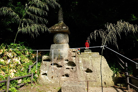1108160855_DSC_6936