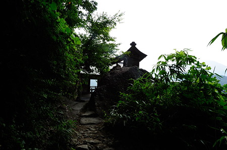 1108160925_DSC_7098