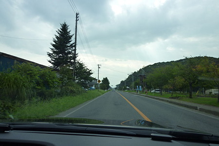 1108161555_P1800237