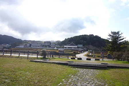 1101021000_P1720844