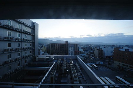 1101030712_DSC_7570