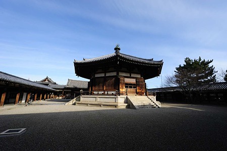 1101030933_DSC_7706