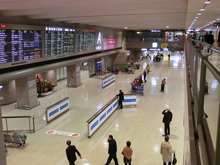 CIMG0289