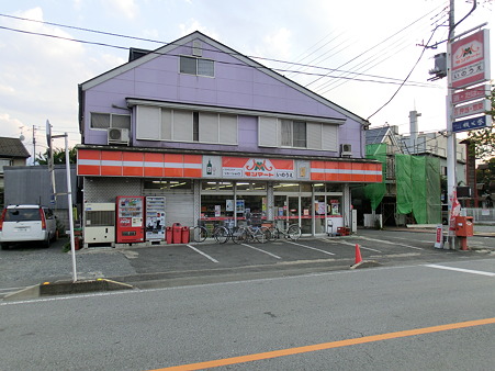 CIMG0386