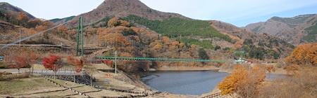 momijidaniooturihasi_p9