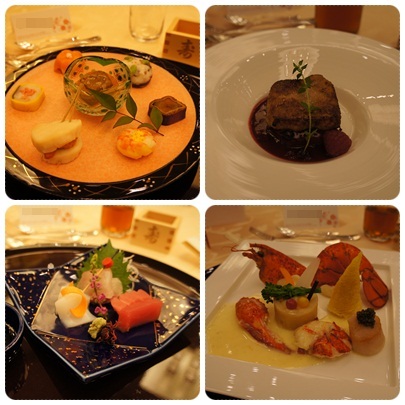 20120430 お料理1