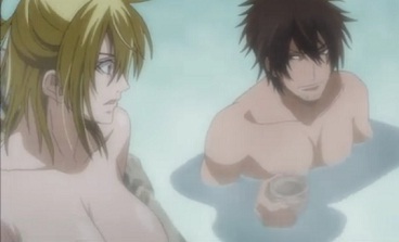 hadaka5
