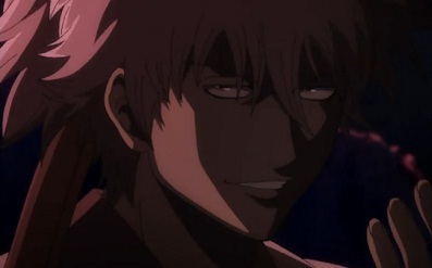 gin5