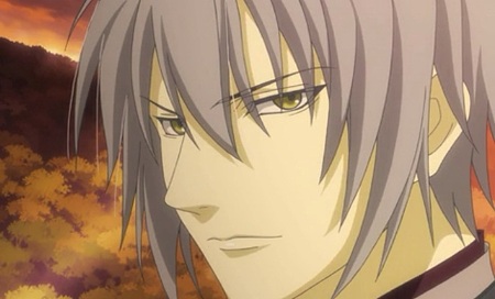 yuuichi3