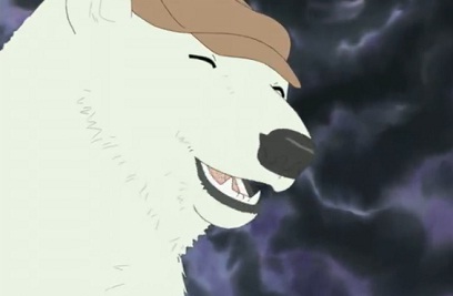shirokuma4