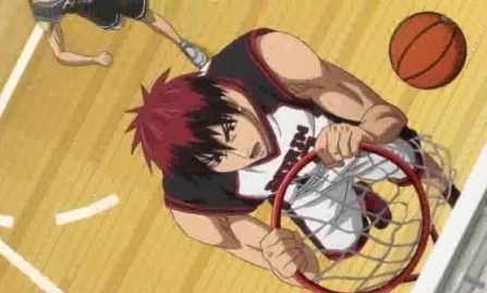 kagami7